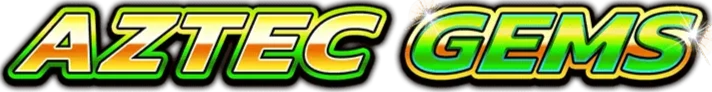 Logo AZTEC